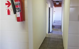 1462 m² Industrial space in Monavoni