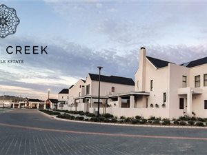 4 Bed House in Acorn Creek Lifestyle Estate