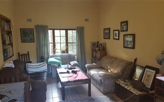 5 Bedroom House in Kwambonambi