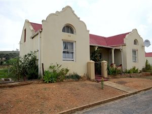 4 Bed House in Heidelberg