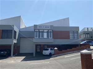 232 m² Commercial space in Mt Edgecombe