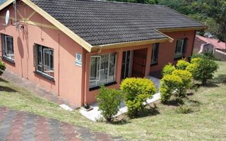3 Bedroom House in Mariannhill Park