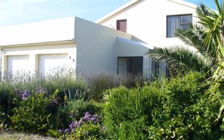 5 Bedroom House in Klipfonteyn