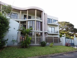 4 Bed House in Ramsgate