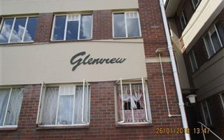 2 Bedroom Apartment in Pelham