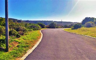674 m² Land available in Glentana