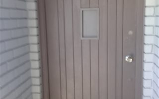 Bachelor apartment in Durbanville Central