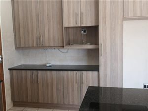 3 Bed House in Vereeniging