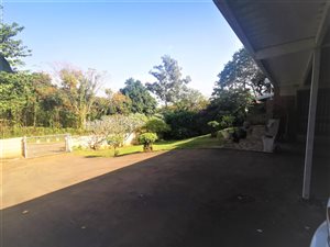3 Bed House in Glen Anil