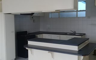 2 Bedroom Flat in Pinetown Central