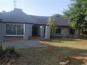 4 Bed House in Lyttelton