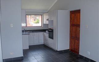2 Bedroom Townhouse in Kamma Park