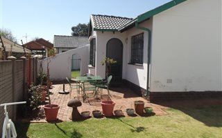 3 Bedroom House in Albertville