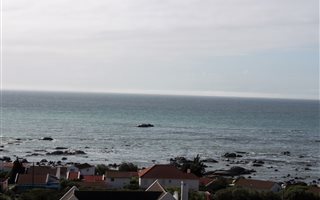 624 m² Land available in Britannica Heights