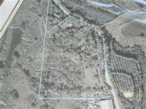 4.4 ha Farm in Ramsgate