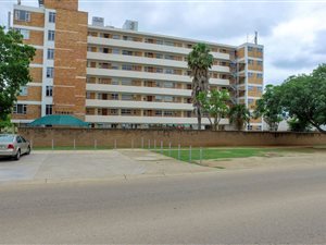 3 Bedroom Apartment in Jansendal