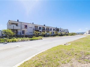 1 Bed Apartment in Somerset Lakes