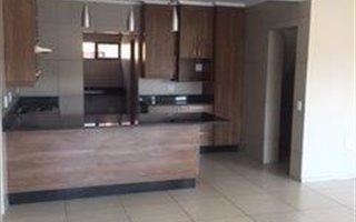 3 Bedroom House in Lydenburg