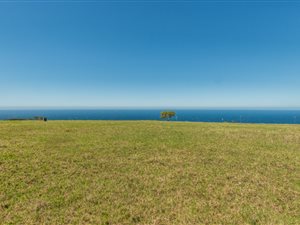 600 m² Land available in Le Grand Golf Estate