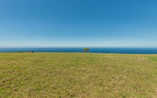 600 m² Land available in Le Grand Golf Estate