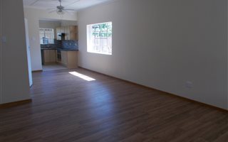 3 Bedroom House in Three Rivers