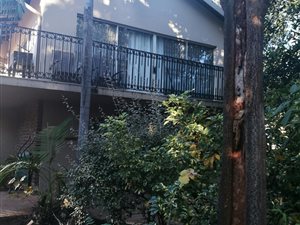 3 Bed Garden Cottage in Wonderboom