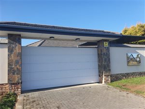 2 Bed Townhouse in Bonza Bay
