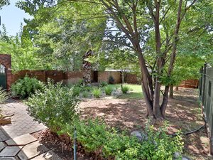 4 Bed House in Erasmus