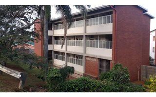 1 Bedroom Apartment in Montclair