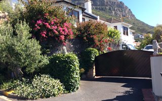 3 Bedroom House in St James