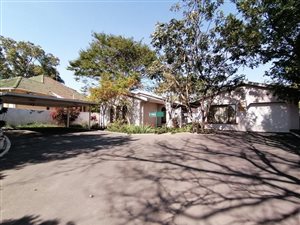 4 Bed House in Sarnia