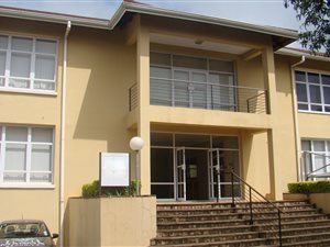 132 m² Commercial space in Clarendon