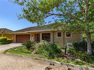 3 Bed Townhouse in Westville