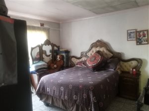 3 Bed House in Duduza