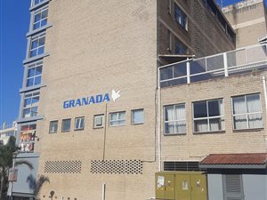 2 Bed Apartment in Margate