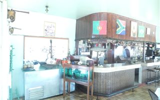 205 m² Commercial space in Vanderbijlpark Central