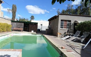 4 Bedroom House in Raceview