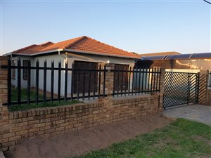 3 Bed House in Riverlea