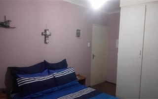 2 Bedroom Townhouse in Clubview