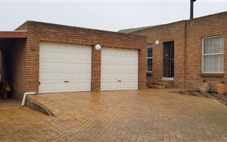 3 Bedroom House in Vredekloof Heights