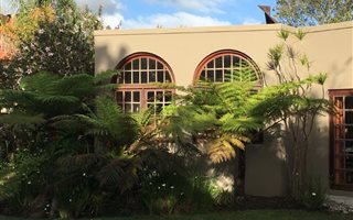 4 Bedroom House in Dormehlsdrift