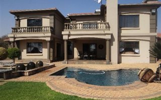5017 m² Farm in Clarina