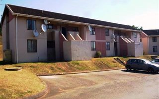 2 Bedroom Apartment in Bellair