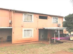 1 Bed Apartment in Grove End