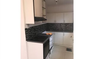 3 Bedroom House in Protea Glen