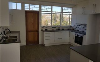 2 Bedroom Apartment in Elton Hill
