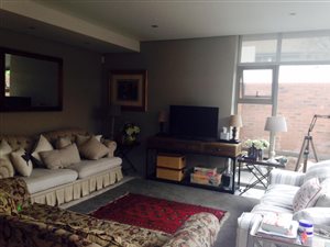 3 Bed House in Menlo Park