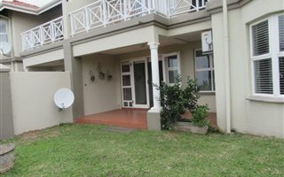 2 Bedroom Simplex in Durban North