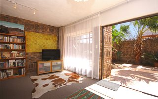 3 Bedroom Townhouse in Windsor West