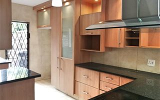 4 Bedroom Townhouse in Randpark Ridge